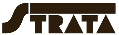 STRATA